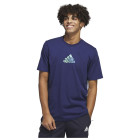 DKBLUE